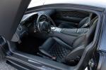 Lamborghini Murcielago LP640 Yeniceri Edition by Unicate 2010 года